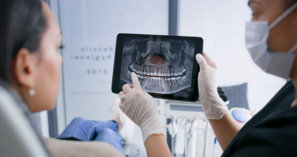 Licensed Tooth Extraction service in Hardin County County, IL - Smile Center Dentistry